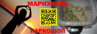 apvp Кумертау